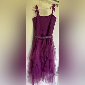 Girls P.S. from Aéropostale size XL